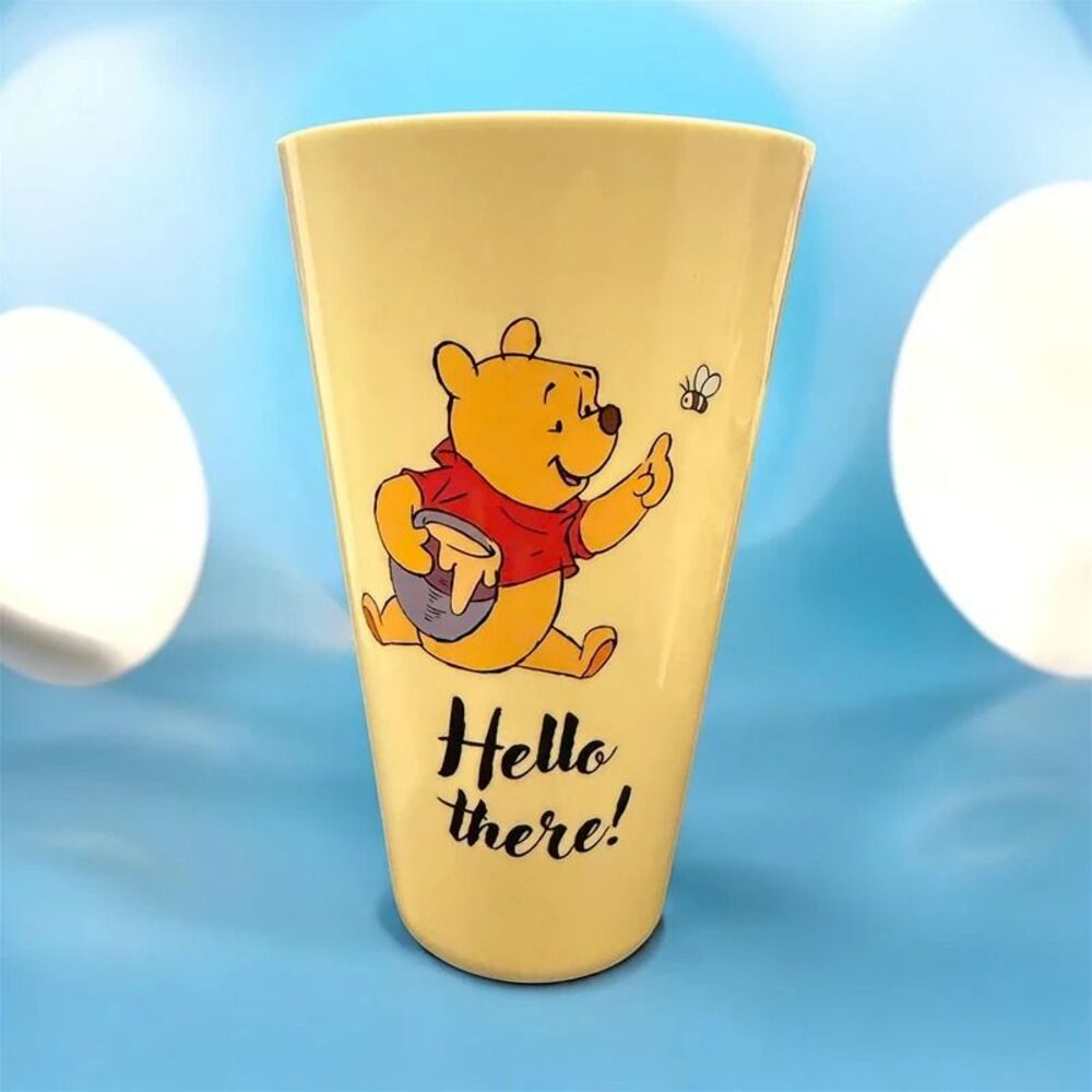 Disney 32oz Cup